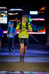 BIB: 
                            <button type="button" onclick="openModal(19570092)" class="btn btn-primary btn-sm float-right btn-popup" data-toggle="modal" data-target=".modal-high-quality">
                        <i class="fas fa-shopping-cart"></i> Add to Cart
                    </button>
                                            <button type="button" onclick="isThisMe(19570092, true)" class="btn btn-success btn-sm float-right btn-popup btn-isme hidden" data-toggle="tooltip" data-placement="bottom" title="นี่คือรูปของคุณใช่ไหม คลิกที่นี่เพื่อเอาเข้าอัลบั้ม">
                        <i class="fas fa-plus"></i> Add to album
                    </button>
                    <button type="button" onclick="isThisMe(19570092, false)" class="btn btn-warning btn-sm float-right btn-popup btn-isnotme hidden">
                        <i class="fas fa-ban"></i> Remove from album
                    </button>